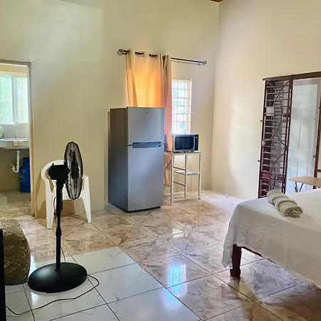 Blessings Luxtel