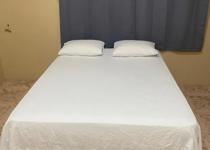 Blessings Luxtel
