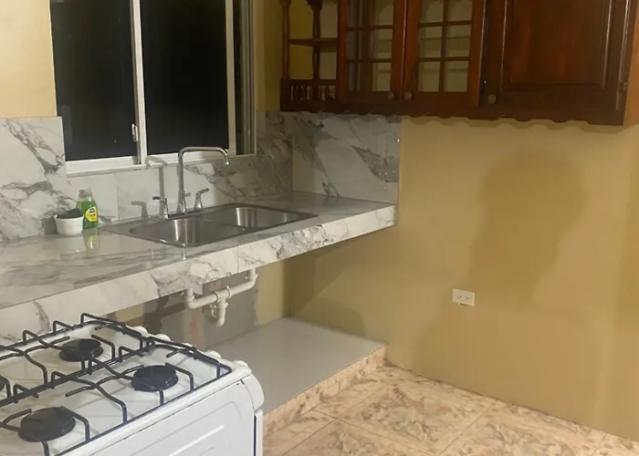 Liebeshotel Blessings Luxtel